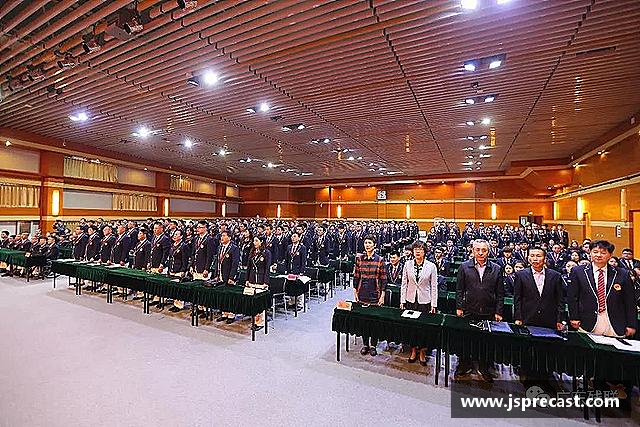 了解ballbet贝博艾弗森官网